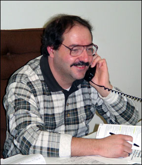 bill perry.jpg
