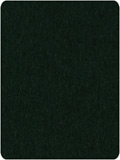 Invitational 7' Bottle Green Pool Table Felt Invitational 7' Bottle Green Pool Table Felt