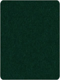 Invitational 7' Dark Green Pool Table Felt Invitational 7' Dark Green Pool Table Felt
