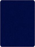 Invitational 7' Purple Pool Table Felt Invitational 7' Purple Pool Table Felt