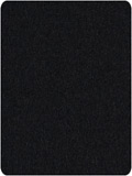 Invitational 8' Charcoal Pool Table Felt