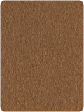 Invitational 8' Camel Pool Table Felt