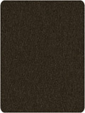 Invitational 8' Olive Pool Table Felt