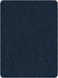 Invitational 8' Oversized Navy Pool Table Felt