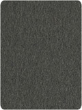 Invitational 8' Oversized Steel Grey Pool Table Felt