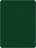 Invitational 8' Oversized Basic Green Pool Table Felt