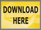 Free_Download_Pool_Table_Cloth