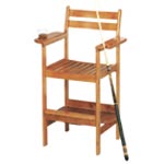 Pool Billiard Furniture Pool Billiard Furniture