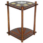 Gameroom Accessories Gameroom Accessories