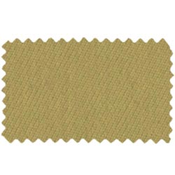 Strachan SuperPro 8' Camel Pool Table Cloth