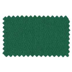 Strachan SuperPro 9' American Yellow Green Pool Table Cloth Strachan SuperPro 9' American Yellow Green Pool Table Cloth