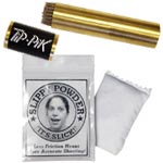 Pool Cue Accessories Pool Cue Accessories