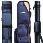 Pool Cue Cases Pool Cue Cases