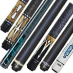 Pool Cues Pool Cues