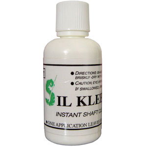 Sil Kleen - LIQUID