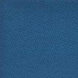 Simonis 860 Tournament 7 Foot Pool Table Cloth, Electric Blue