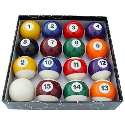 pool table balls colour green size 8927 8580 medium.jpg