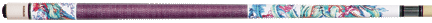 Sterling "Chinese Dragon" Pool Cue