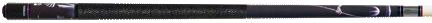 Sterling "Dark Reaper" Pool Cue
