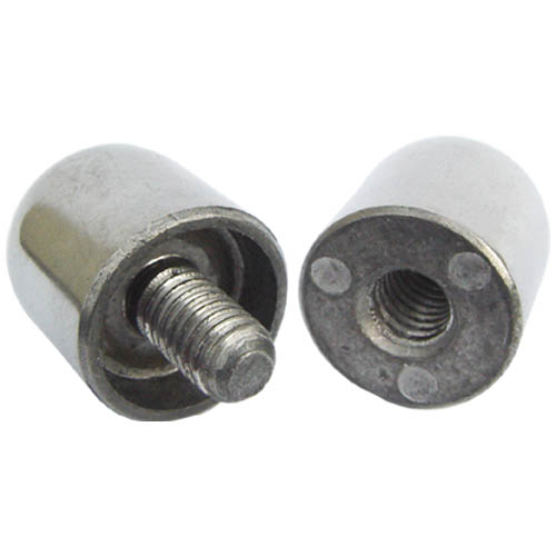 Joint Protectors