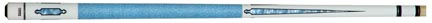 Blaze Model VR-1 Pool Cue Blaze Model VR-1 Pool Cue