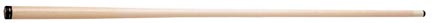 Extra Shaft for Blaze Cues Extra Shaft for Blaze Cues