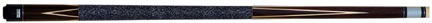 Blaze Model VR-3 Pool Cue Blaze Model VR-3 Pool Cue