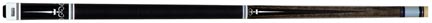 Blaze Model VR-5 Pool Cue Blaze Model VR-5 Pool Cue