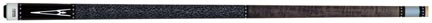 Blaze Model VR-4 Pool Cue Blaze Model VR-4 Pool Cue