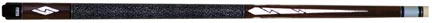 Blaze Model VR-2 Pool Cue Blaze Model VR-2 Pool Cue