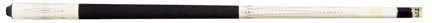 Cuetec Cue- CT260X