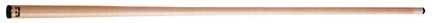 Extra Shaft For Cuetec Cues Extra Shaft For Cuetec Cues