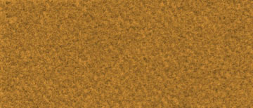 Arcade 8' Camel Pool Table Felt