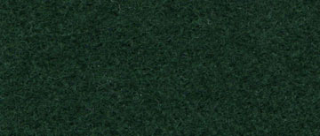 Arcade 8' Spruce Pool Table Felt