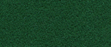 Arcade 8' Oversize Dark Green Pool Table Felt