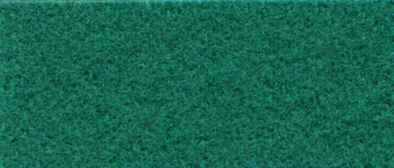 Arcade 8' Oversize Standard Green Pool Table Felt