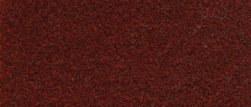 Arcade 8' Oversize Wine Pool Table Felt