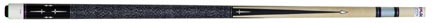 Fury DL Pool Cue DL-4
