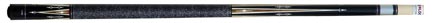 Fury DL Series Pool Cue Model DL-7