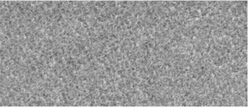 Mali 7' Bankers Gray Pool Table Cloth