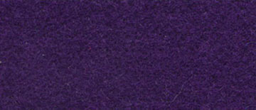 Mali 7' Purple Pool Table Cloth
