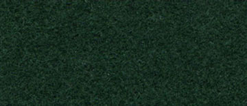 Mali 7' Spruce Pool Table Cloth