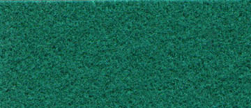 Mali 7' Standard Green Pool Table Cloth