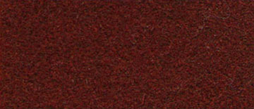 Mali 7' Wine Pool Table Cloth