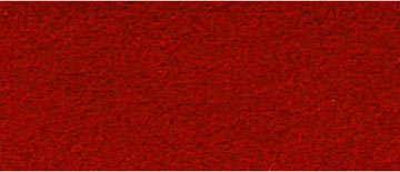 Mali 8' Burgundy Pool Table Cloth