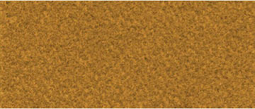 Mali 8' Camel Pool Table Cloth