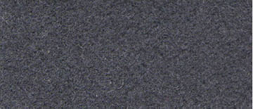 Mali 8' Charcoal Pool Table Cloth