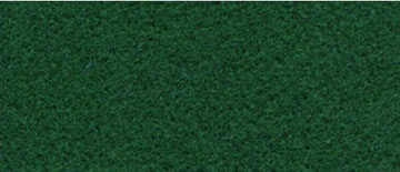 Mali 8' Dark Green Pool Table Cloth