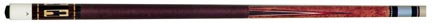 Sierra "Apache" Custom Pool Cue Sierra "Apache" Custom Pool Cue