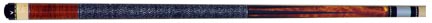 Sierra "Cheyenne" Custom Pool Cue Sierra "Cheyenne" Custom Pool Cue